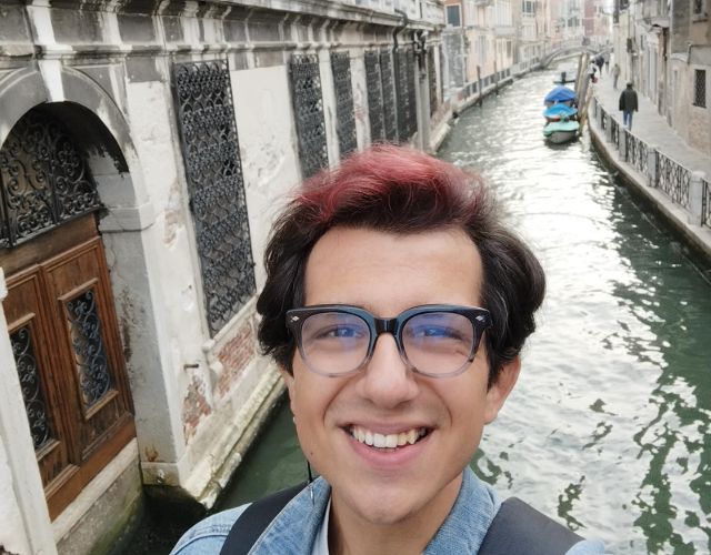 Palandöken Birebir Almanca Kursu